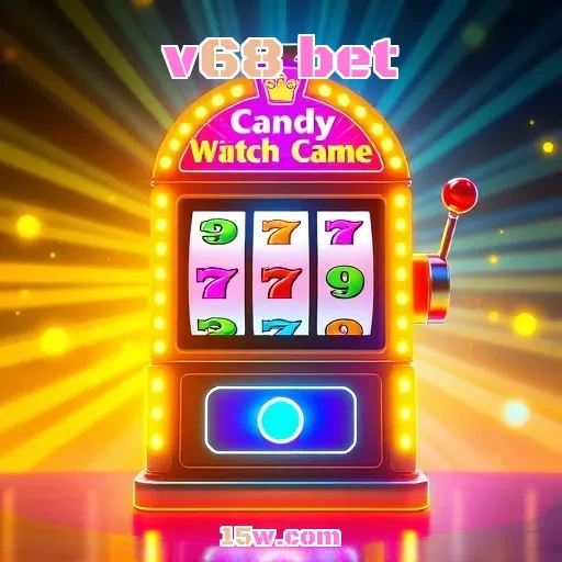 v68 bet: Uma Comunidade Vibrante e Cheia de Oportunidades