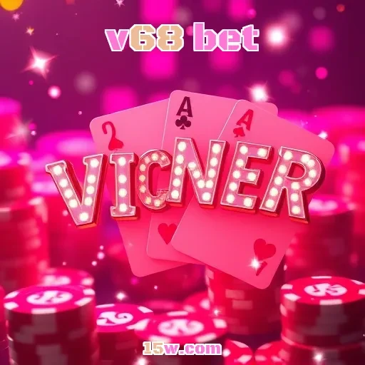 v68 bet: Entenda Como a Seção FAQ Melhora Sua Experiência