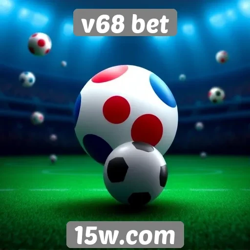 jogos populares disponíveis no site v68 bet