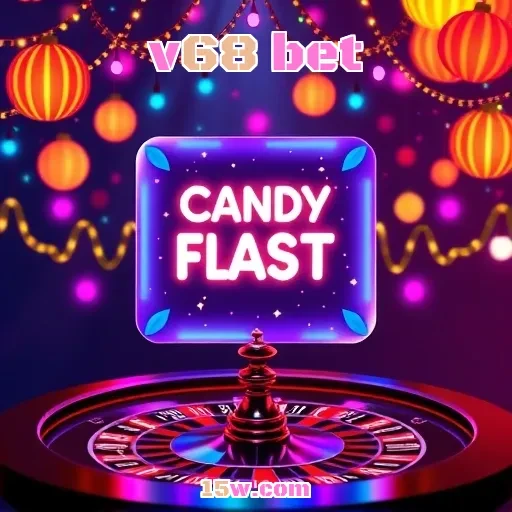 v68 bet: Explore a Diversão e Estratégia dos Jogos de Mesa